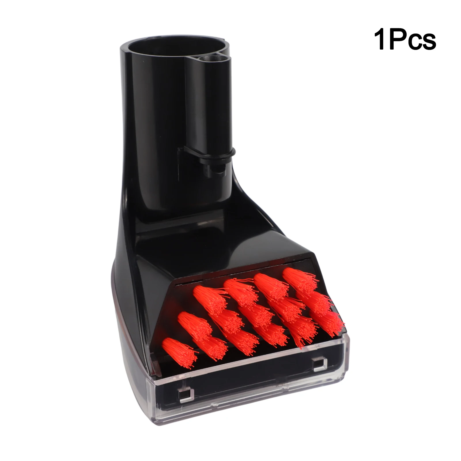 For 1425 Upholstery Tool For Bissell Upright Portable Carpet Cleaners 203-7151 Stain Brush Household Supplies Cleaning