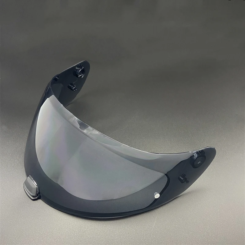 hjc fg 17 helmet parts IS-17 Chin Curtain Mouthpiece Street Motorcycle Accessories Record your motorcycle rides with a helmet specific Chin Mount for an HJC FG FG-17