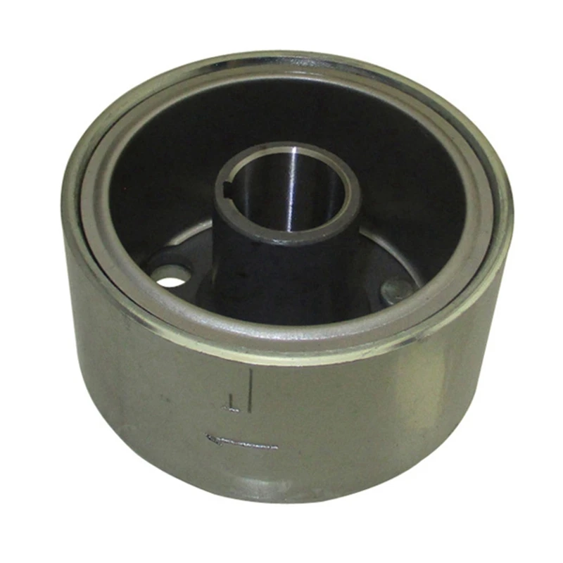volante-de-rotor-de-estator-de-150-cc-para-motor-de-motor-150-190