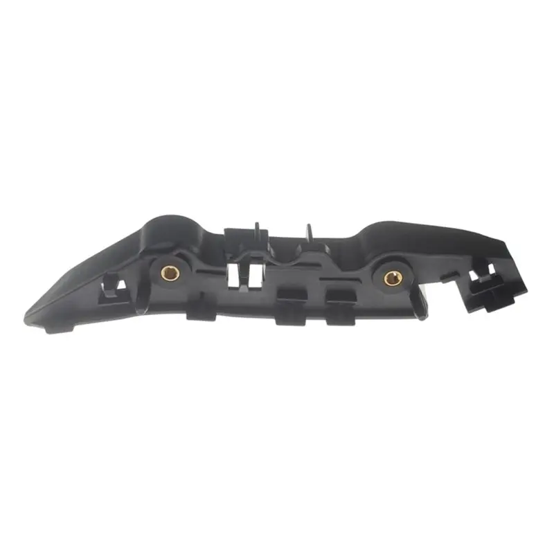

A58X-Left Front Bumper Reinforcement 1694759 6M21-17D959-AE For FORD S-MAX MK1 GALAXY MK3 WA6 2006-2015