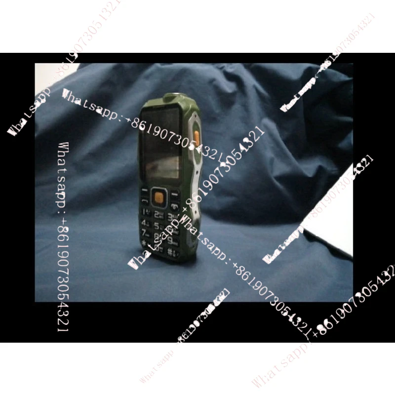 

onesie (dedicated) knee pads