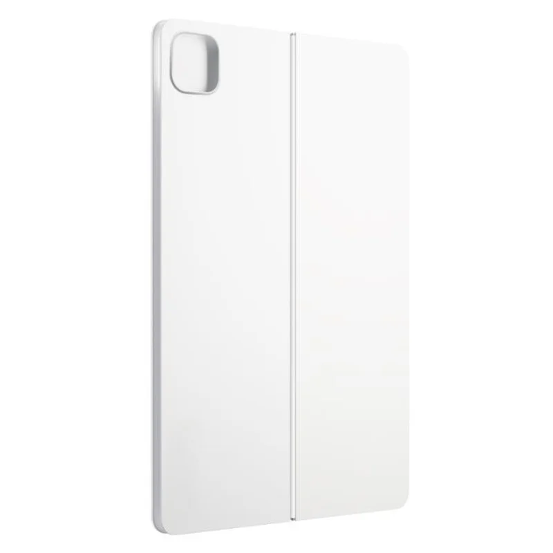 95%new for MagicPad3 Pro 12.3'' Smart Touch Keyboard Stand Leather Case