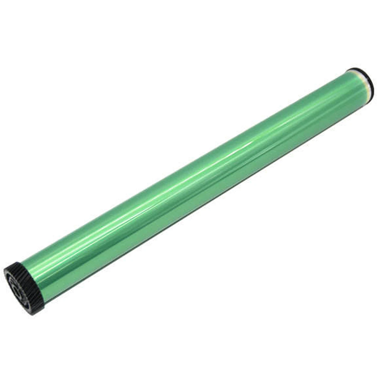 

Image Imaging Unit OPC Drum Reset Refill Kits for Pantum P3100D P3100DN P3100DL P3105D P3105DN P3200D P3200DN P3201D P3201DN