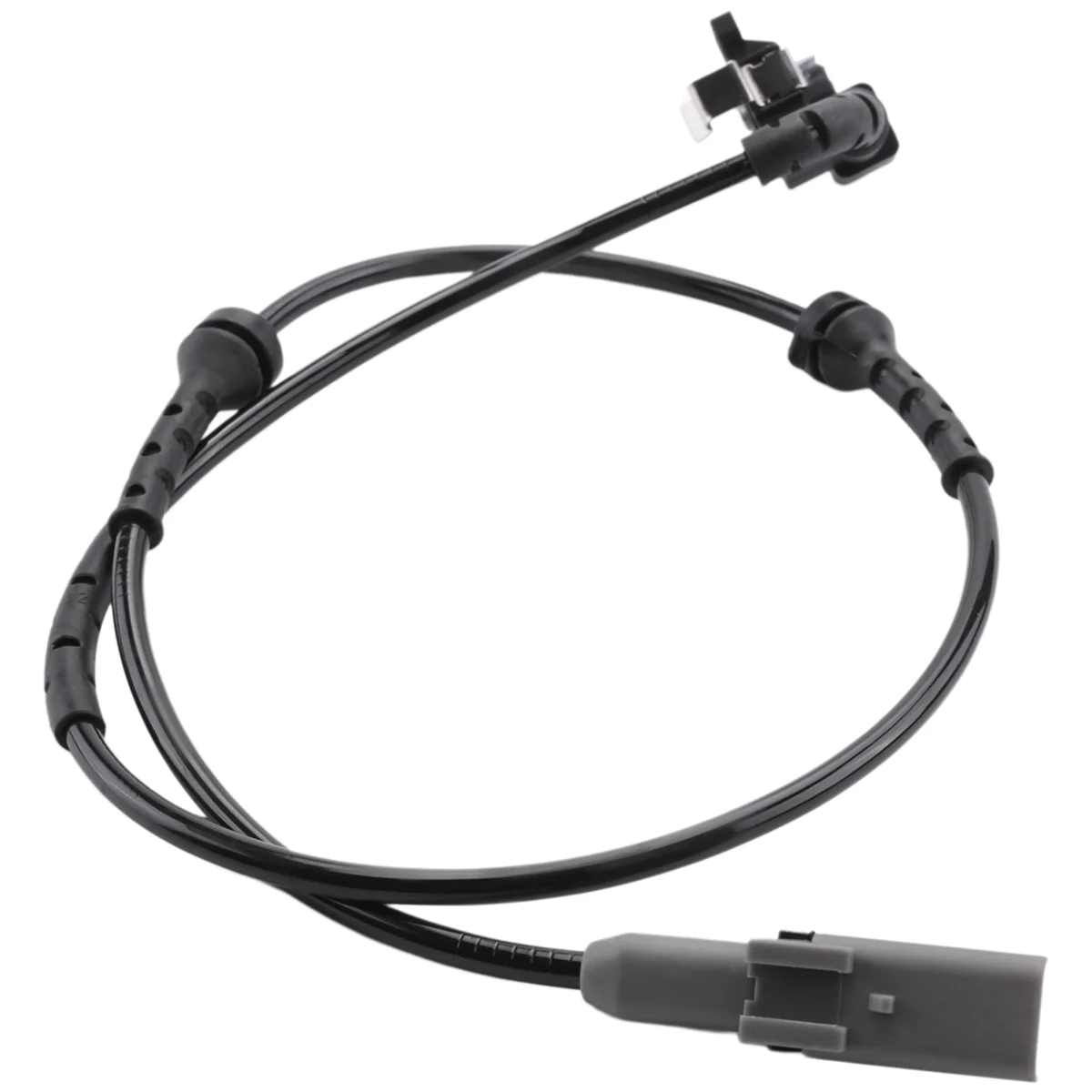 A22P_Rear ABS مستشعر سرعة العجلات لبيجو 307 308 سيتروين C4 DS4 9674195780   4545K8 4545J7 9665021280