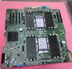 

Для материнской платы 60K5C RN4PJ 28PX1 GPGF8 K3W72 T32V9 RV0G2 DELL T7920