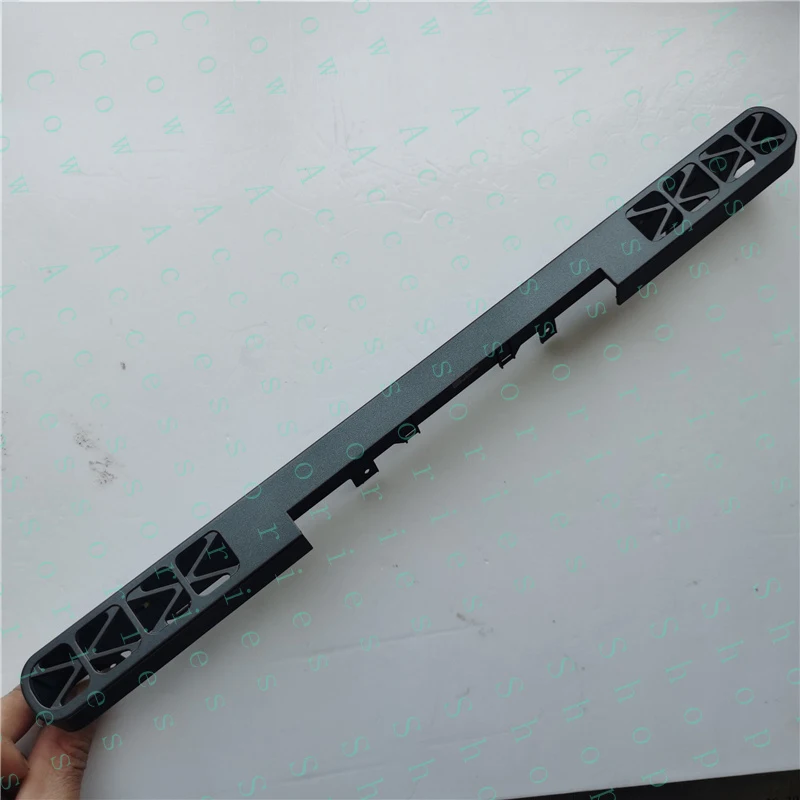 PP+New laptop parts for DELL Inspiron 15 7000 7566 7567  0D4X69 view 5
