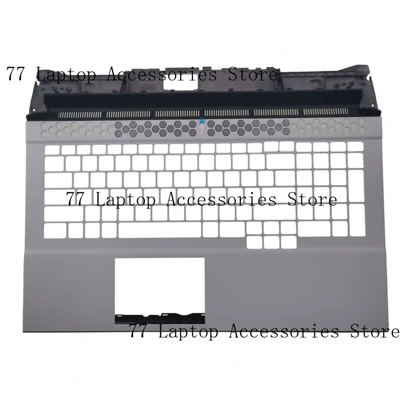 

Подставка для рук для ноутбука Alienware Area-51m R2 04XD4F 4XD4F AM2RE 000611 Белый Новый