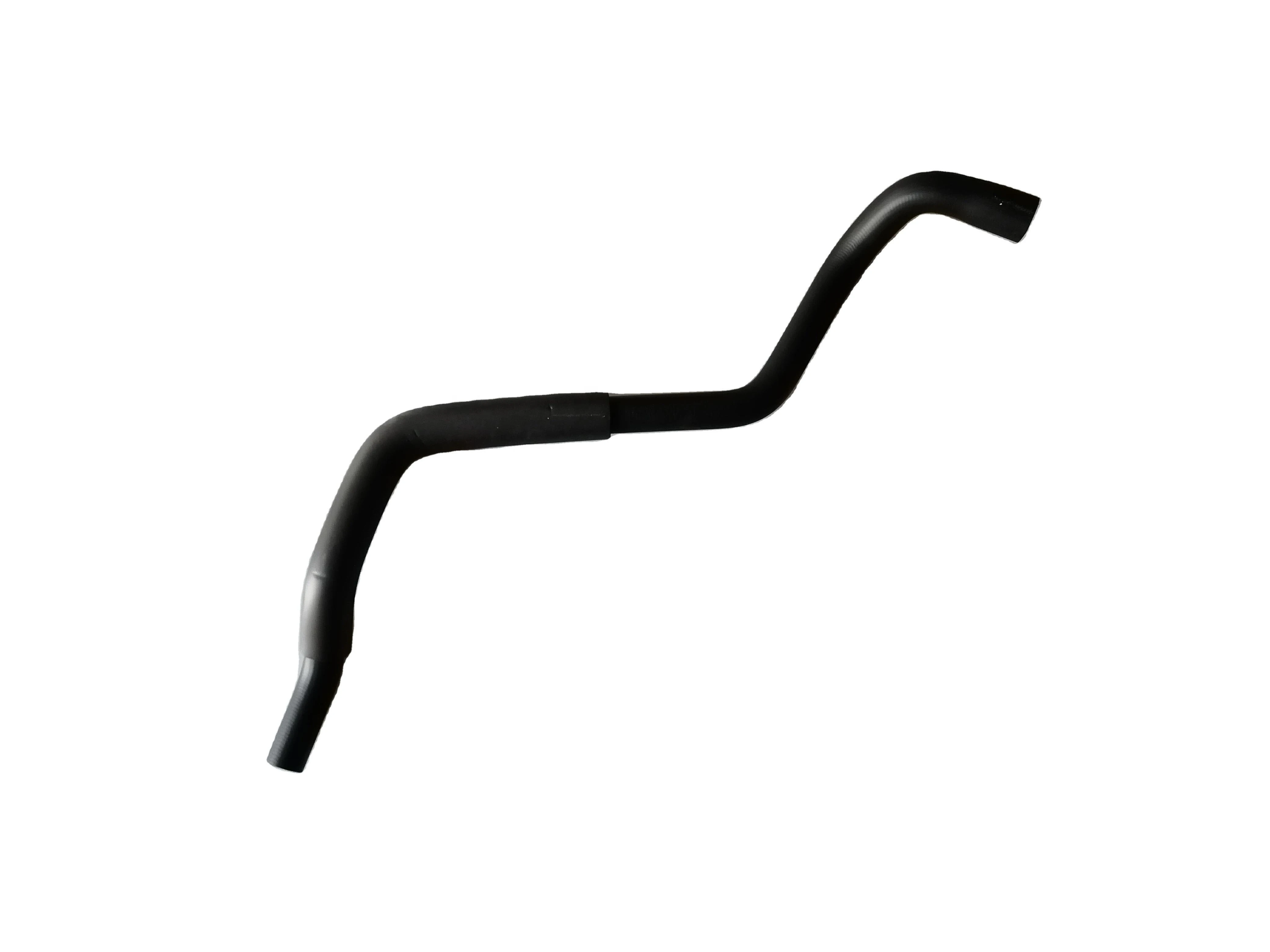 3685034040 Radiator Hose For Ssangyong Actyon Chairman Kolando Resteludi Enjoys 2.0L 2011-2018 3685034021