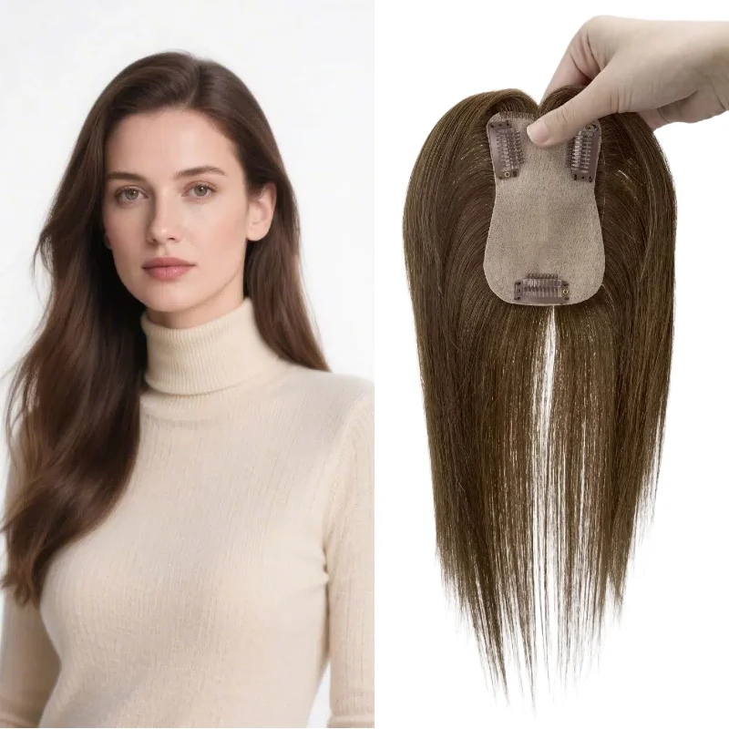 topper-de-cheveux-100-humains-7x11cm-10-pouces-avec-clips-imitation-nouage-a-la-main-2-18-hide-wide-part-receding-hairline-everyday-wholesale