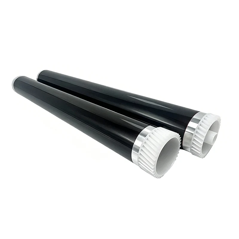 

2 шт. OPC-барабан DK-1150 DK1150 для Kyocera ECOSYS P2040 P2235 P2335 M2040 M2135 M2235 M2540 M2635 M2640 M2735 M2835