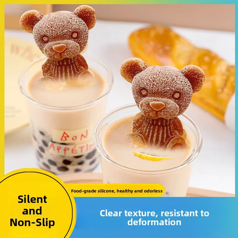 moule-a-glacons-en-silicone-populaire-little-bear-3d-creatif-pour-congelateur-cafe-lait-the-boissons-outil-de-fabrication-de-glacons-marque-numerique