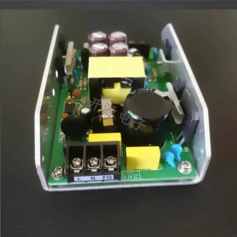 300W High Power Amplifier Power Supply Three Output Positive and Negative 24V 30V 32V 36V 42V 48V 55V 60V Positive 12V
