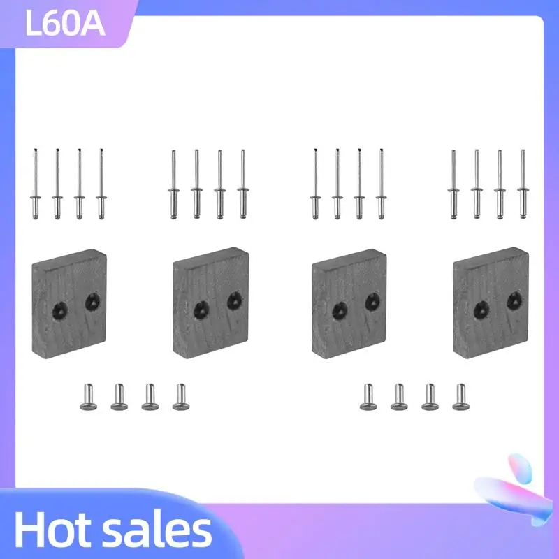 

L60A 2X 761-05007 Deck Brake Kit For MTD Cub Cadet Troy Bilt Lawn Mowe For XT1-LT42,XT1-LT42 C,XT1-LT46,XT2-LX42,XT2-LX42