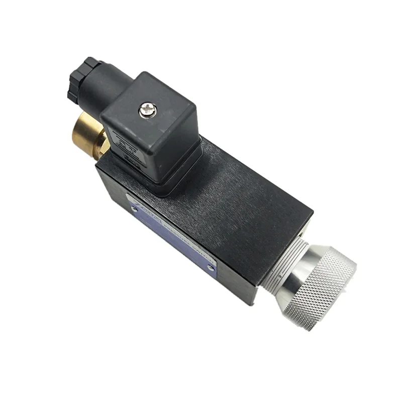 Trade assurance 7 Ocean PS-02-1-15 PS-02-1-10 PS-02-2-15 PS02-3-15 pressure switch valve