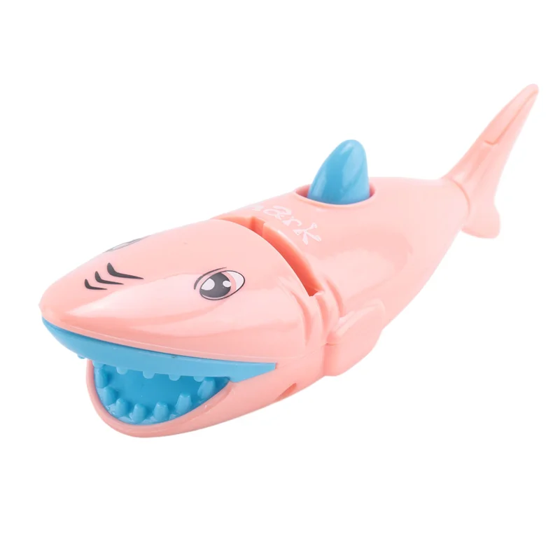 

Фонарик-проектор, слайд-проектор, фонарик, слайд-проектор, фонарик, детский проектор с акулой, простые в использовании, розовый