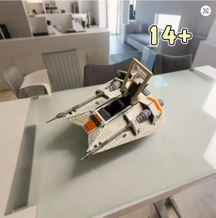 2026new1703-pcs-compatibili-con-75144-ornamenti-e-decorazioni-per-la-casa-regalo-perfetto-per-gli-amici