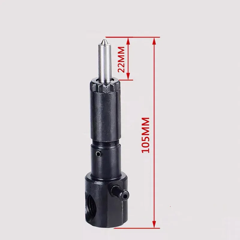 Diesel Fuel Injector For KIPOR KDE6500T KDE6700TA KDE6500X KDE6500E3 KDE6500T digital frequency conversion gasoline generator