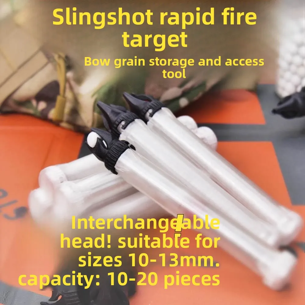 2026-novo-carregador-portatil-de-bolas-de-gel-para-estilingue-com-troca-rapida-de-municoes-compativel-com-estilingues-de-8mm-9mm-e-13mm