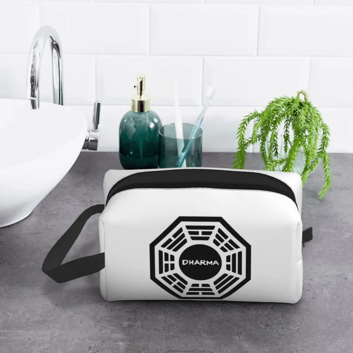 bolsa-de-maquiagem-the-dharma-initiative-organizador-de-cosmeticos-kit-dopp-bolsa-de-higiene-pessoal-para-mulheres-estojo-de-lapis-de-viagem-de-beleza