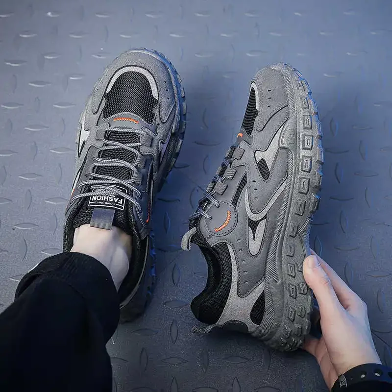 

High Sole Plataform Sports Women Boots Training Sneakers Women's Luxury Bodybuilding Shoes Tenus Authentic Vietnam Tenes