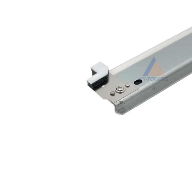 transfer belt cleaning blad for Canon IRC5035 C5030 5035 5235 5240 5250 5255 5045 transfer cleaning blade