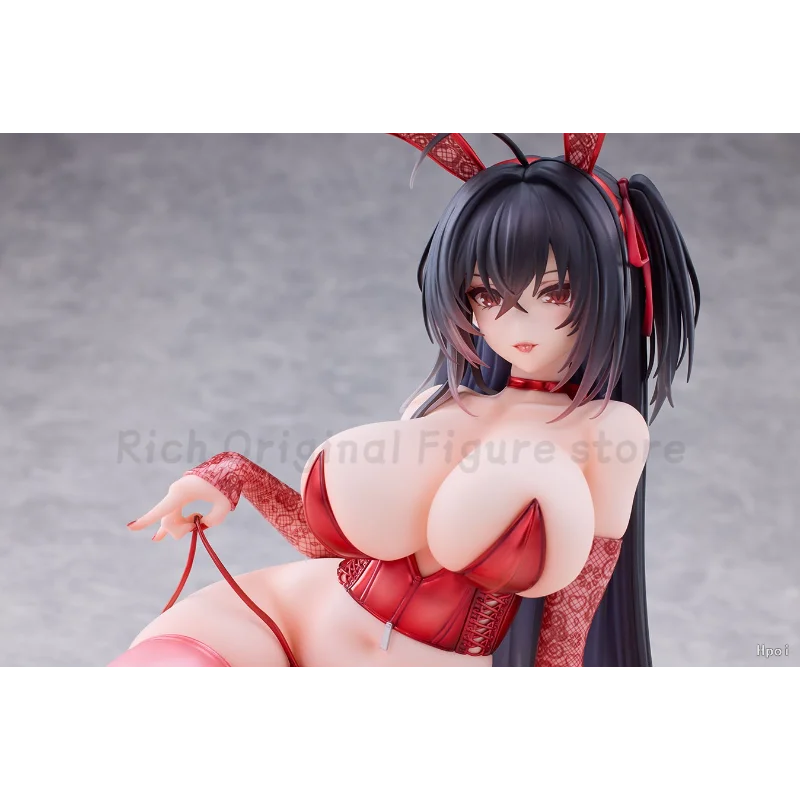 

【В наличии】Оригинальный Alter Azur Lane IJN Taihō, иллюстрированная версия, масштаб 1/4, фигурка, модель, игрушечная статуя