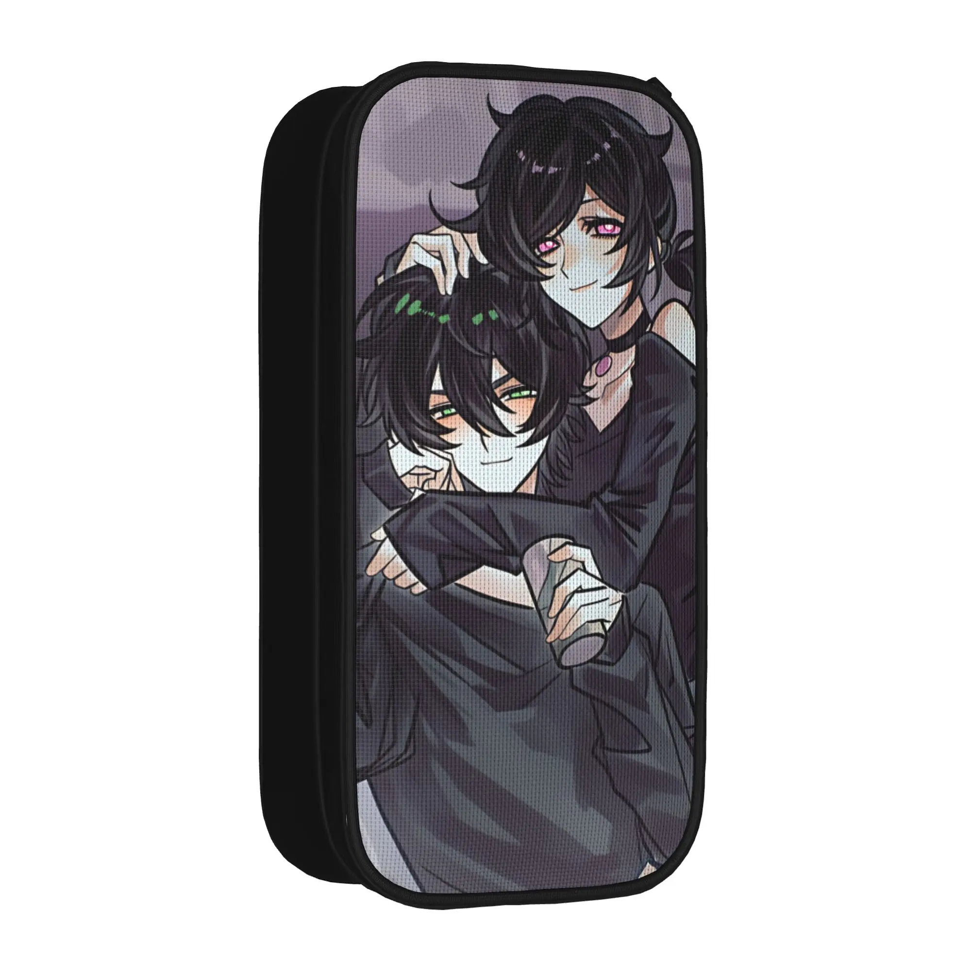 estojo-de-lapis-com-personagens-de-jogos-andy-e-leyley-estojo-de-lapis-com-ziper-para-volta-as-aulas-bolsa-de-lapis-universitaria-infantil-material-escolar