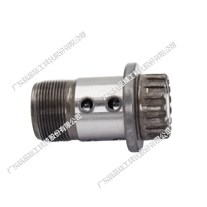 Suitable For Ford Control Valve Center Screw H6BG6C570BA 2207535 New One-year Warranty