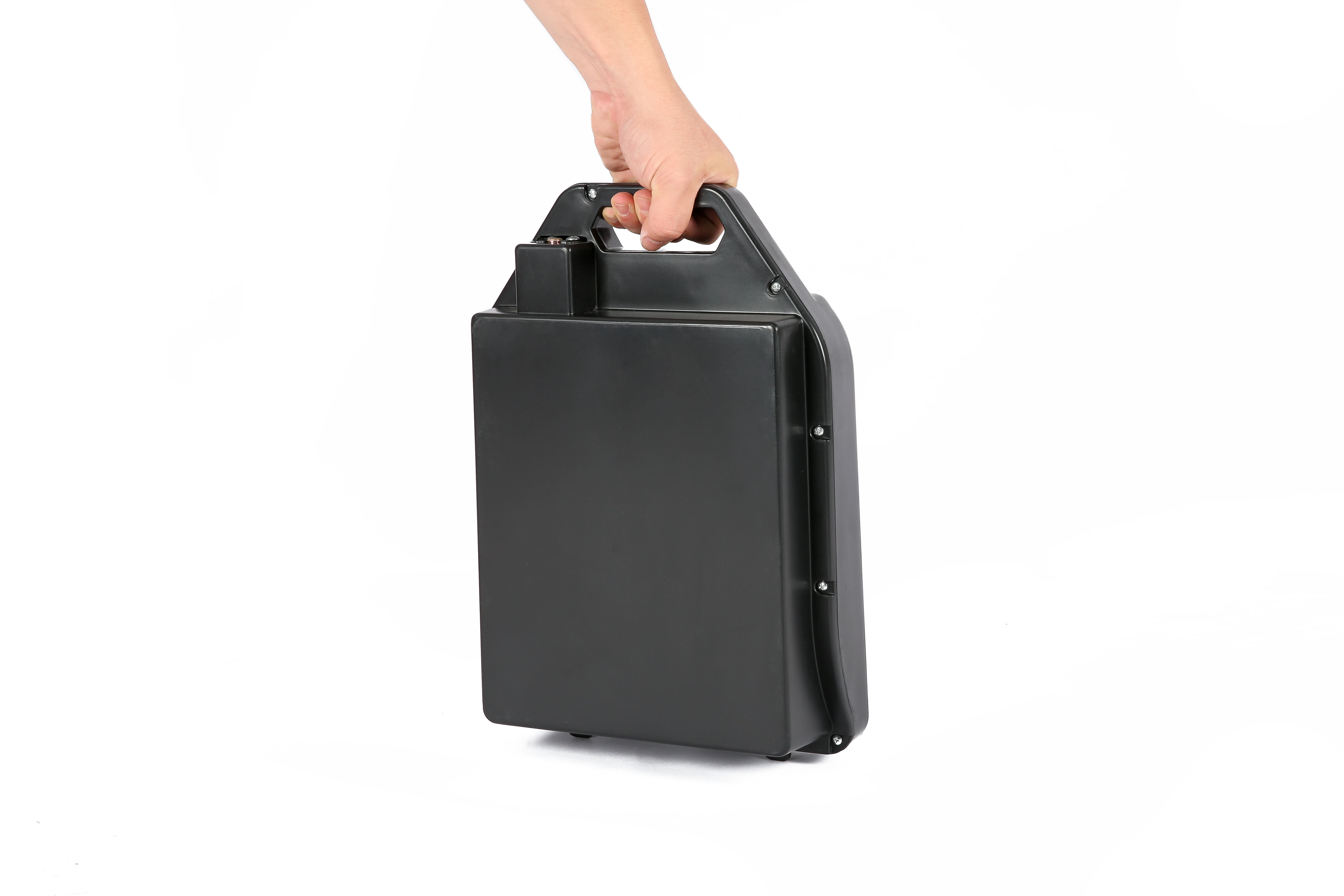 Picture 4: Citycoco Electric Scooter Accessories Scooter Electric  12ah/20ah Lithium Battery Motorcycle