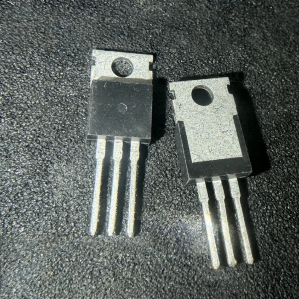 IRFB4310 IRFB4310PBF Les commandes individuelles et en gros sont également bienvenues