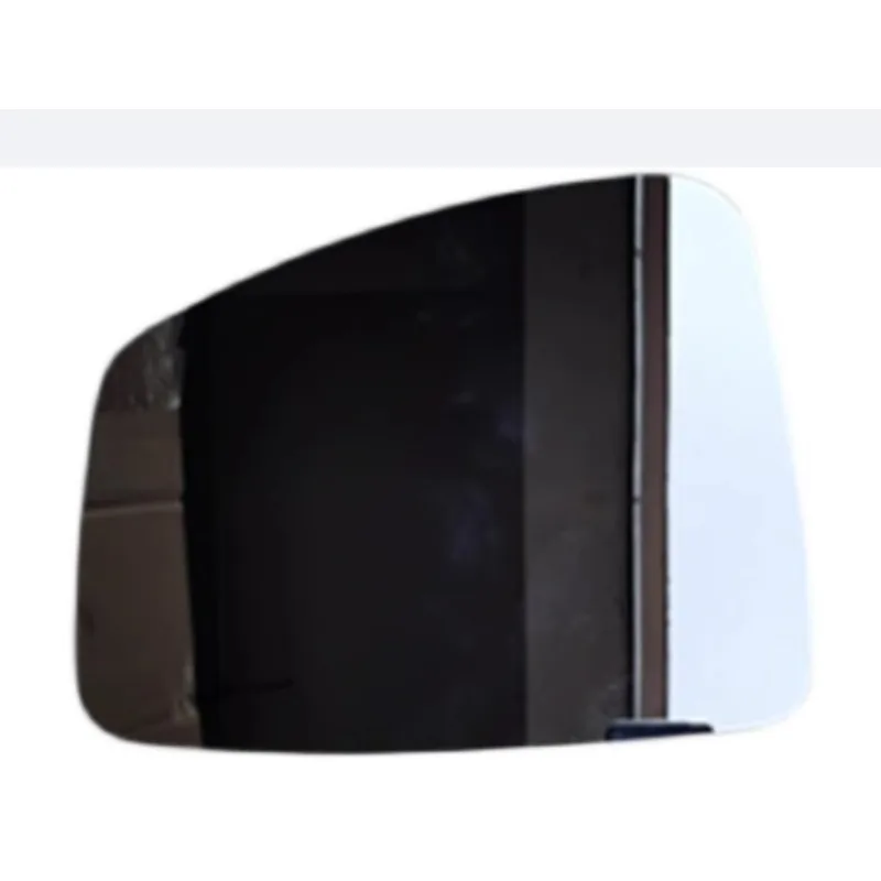 

Оригинальное правое зеркало заднего вида, внешний отражатель, линза заднего вида, новая автомобильная часть для Aion Y PLUS
