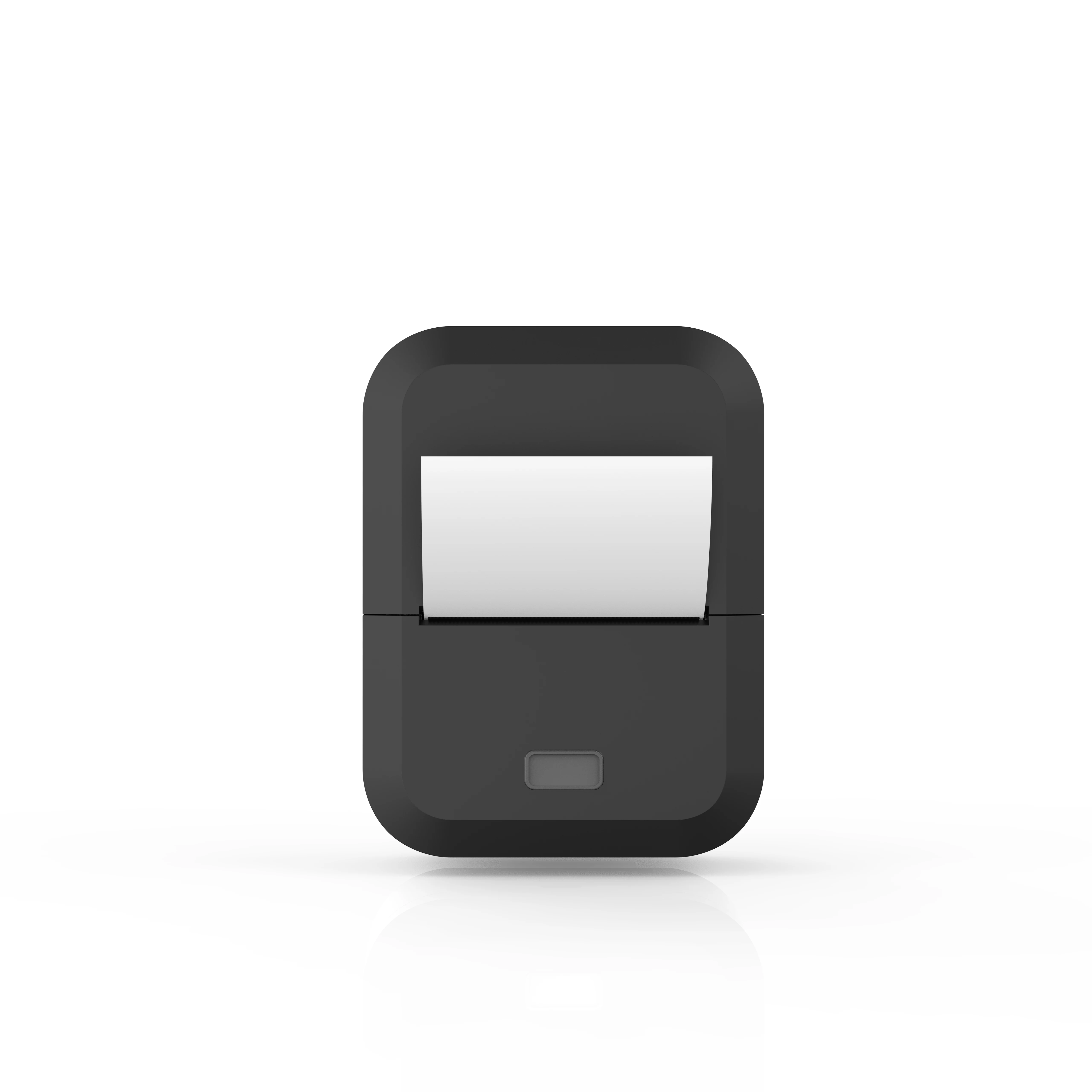 Drukarka termiczna Marklife X2 Mini Przenośna Drukarka Bluetooth Do Użytku Biurowego Domowego, Do Prezentów/DIY, Kreatywności/Oznaczania — zdjęcie produktu 6