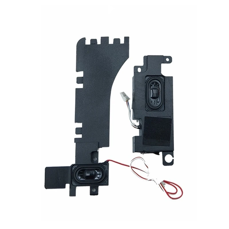 

NEW Left+Right Speaker For 15-dw 15-dw2025od 15-dw2025cl 15-dw2008ca TPN-C139 15S-DU 15S-DY 15s-dr