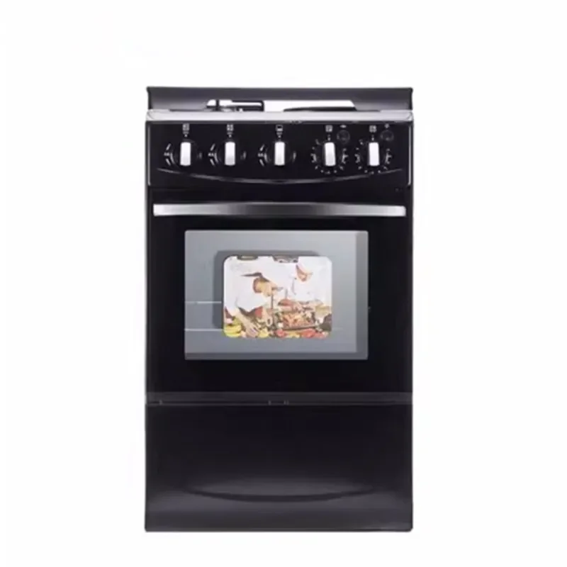 Blacha do pieczenia elektryczny zintegrowany wielofunkcyjny piekarnik domowy