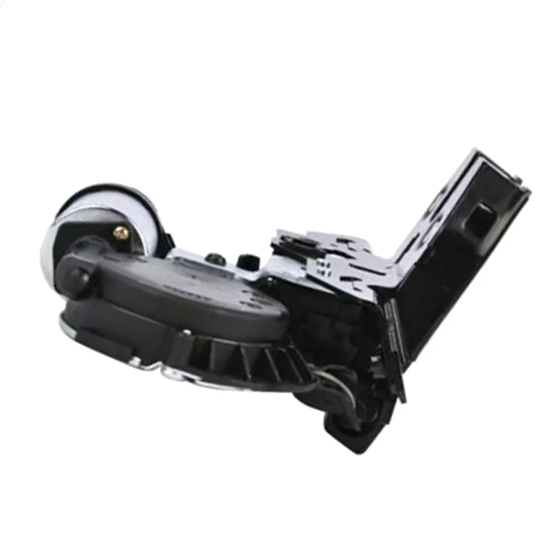 

Car Trunk Door Lock Actuator For BUICK CADILLAC GMC Tailgate Locking Block 13592746 13509598 13519125