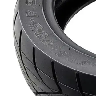 11-Zoll-Reifen 70/60-7.5 für Ninebot ZT3 / G3 Elektroroller, schlauchlose Reifen, Roller-Ersatzteile und Zubehör.