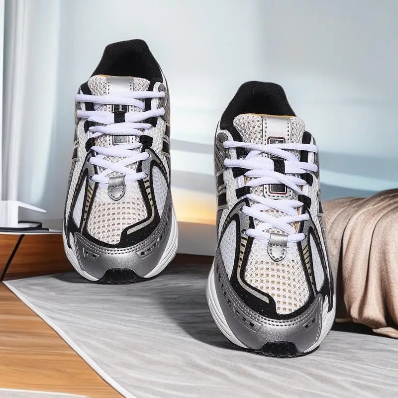 

FallcoupleFashion New - force casual sports shoes, unique style, define trend