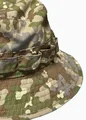 German Spot Camo
