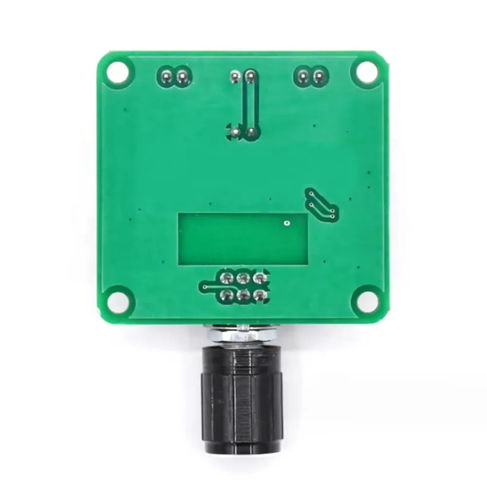 10 pz/lotto XH-A158 Blue dente 5.0 scheda amplificatore PAM8403 a bassa potenza 2*5 W dual channel scheda amplificatore altoparlante wireless