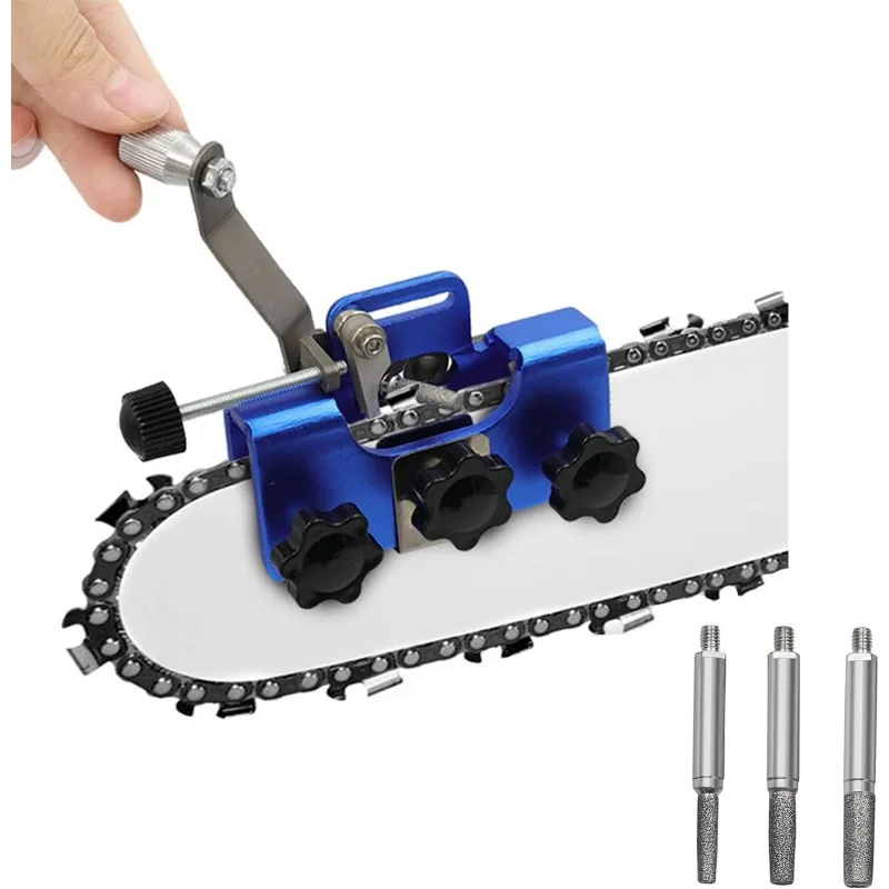 afiador-de-motosserra-eletrico-portatil-ferramenta-de-afiacao-para-marcenaria-pedras-de-afiacao-dropshipping-afiacao-rapida