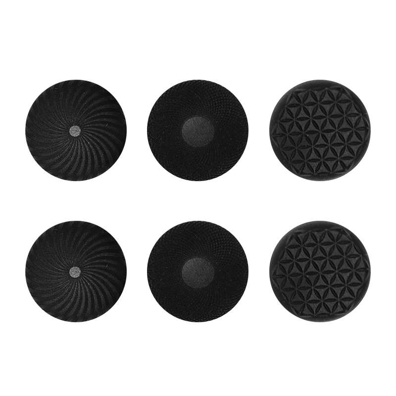 สําหรับ PS5/PS4/PS3/XBOX OneSwitch Pro Controller Thumbstick Cap เปลี่ยนชุด Thumbstick จอยสติ๊กเปลี่ยน