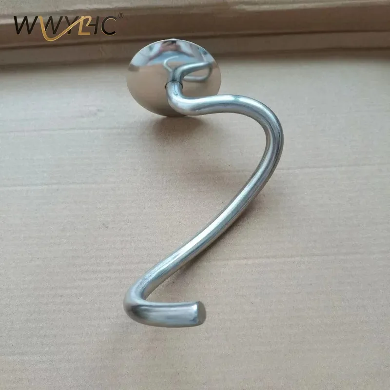 

Suitable for Chef Machine KMIX750 Automatic Noodle Machine Accessories Hook