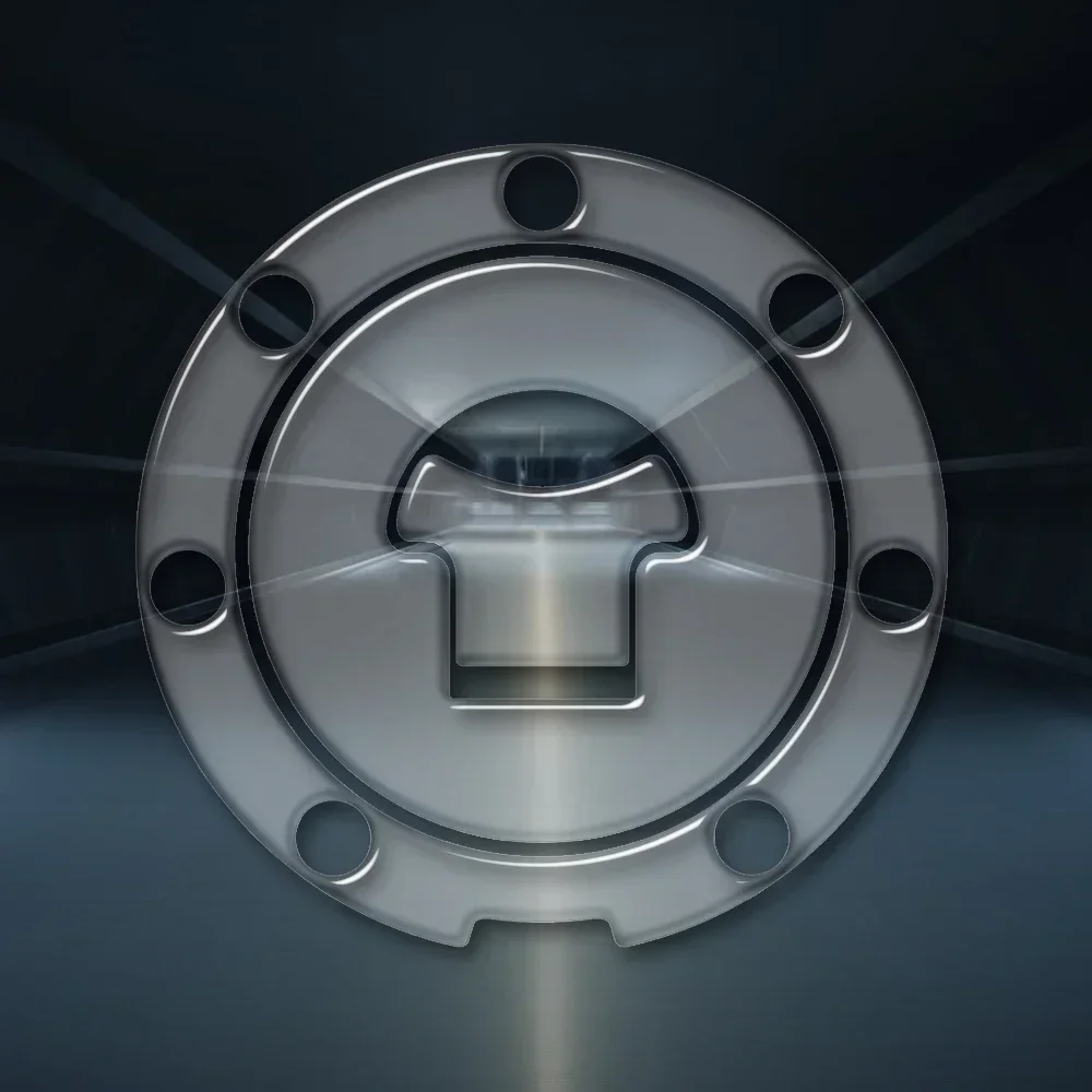 

Прозрачная защитная наклейка на крышку топливного бака мотоцикла для Honda CBR650F/CB500/CB1100 CBR 600/900/1000/1100 Hornet