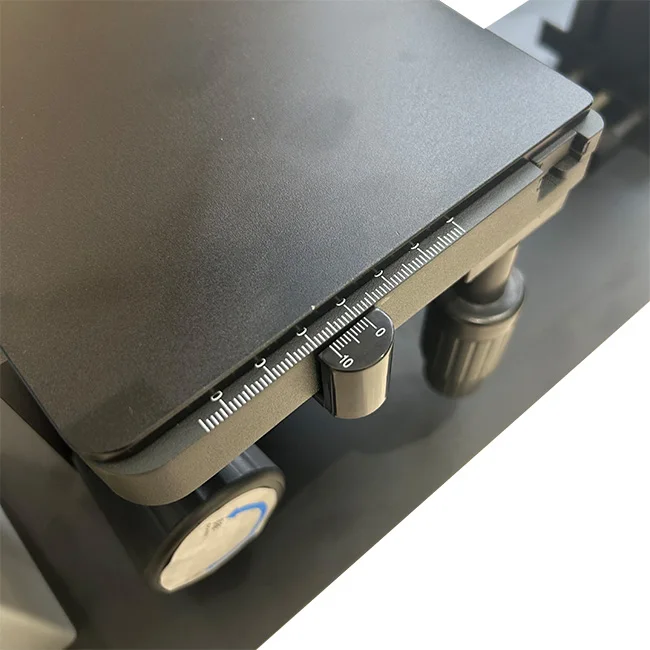 Automatic Surface Free Energy Measuring Instrument Contact Angle Analyzer Measuring Instrument Contact Angle Goniometer