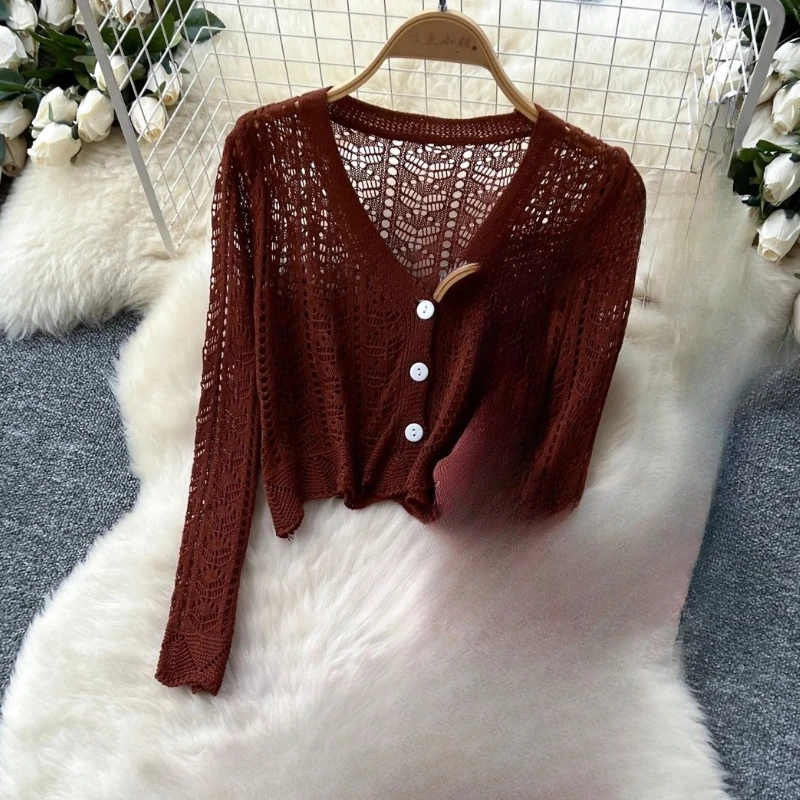 Red-brown