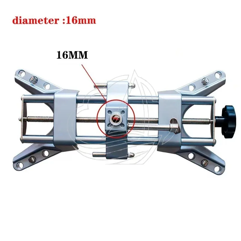 Car Four-Wheel Aligner Fixture Accessories 11-25