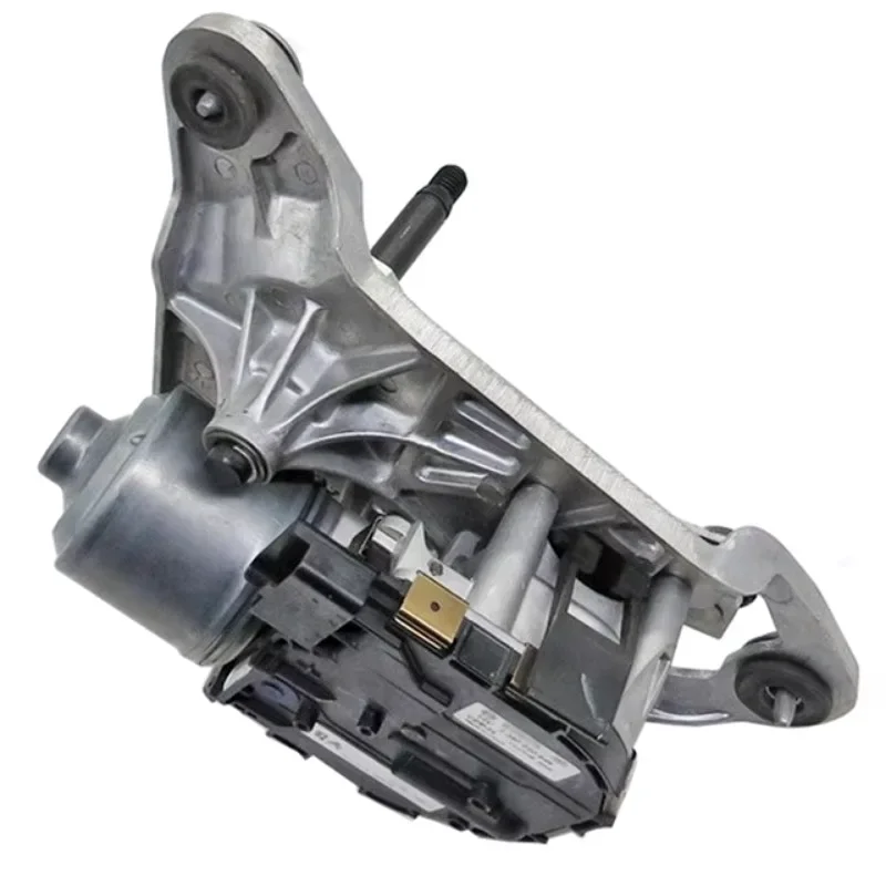 9816172680 Left and Right Front Wiper Motor 9816172780 For Peugeot 508 508SW