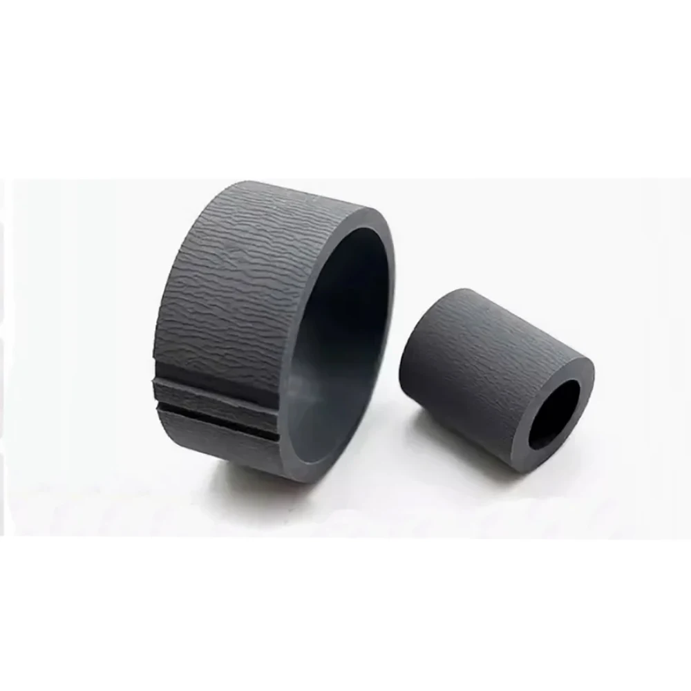 

1569314 1569311 Ролик захвата для EPSON L300 L310 L350 L355 L362 L365 L366 L360 L110 L120 L130 L132 L210 L220 L222 L455 L456