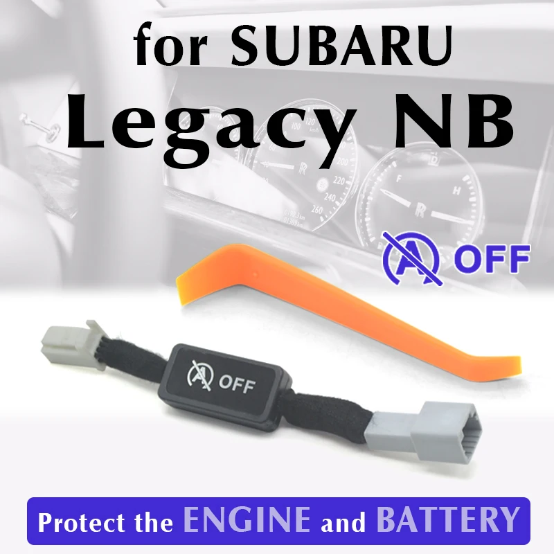 For 6Th Generation …