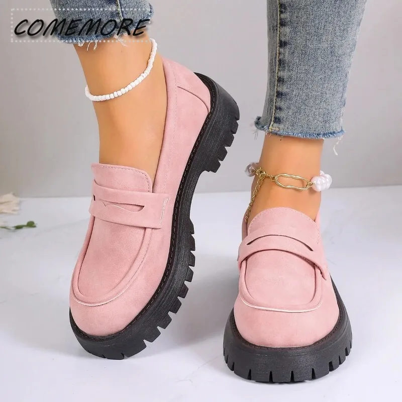 2025-sapatos-femininos-plus-size-mocassins-mulher-estilo-britanico-plataforma-escritorio-senhoras-luz-casual-designer-calcados-primavera-e-outono